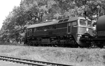 T679.1569