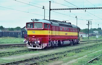 T478.4084