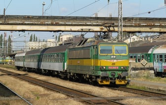 163 243-9