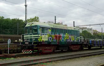 720 509-9