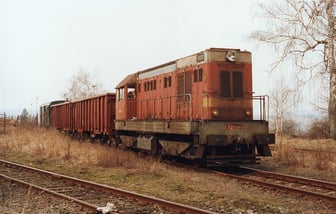 721 209-5