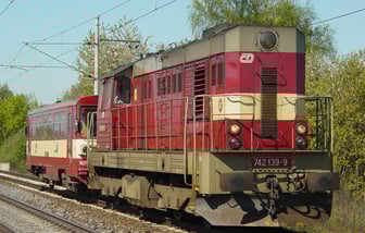742 139-9