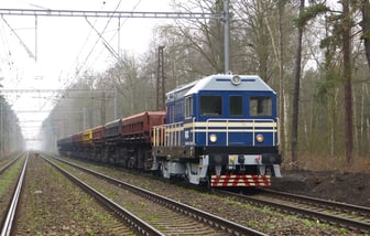 T435.0097
