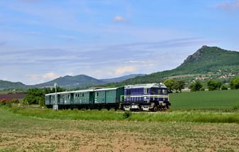 T435.097