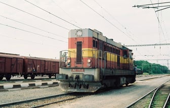 742 065-6
