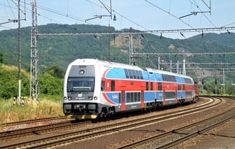 471 053-9
