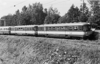 820 056-0