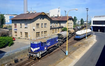 740 773-7
