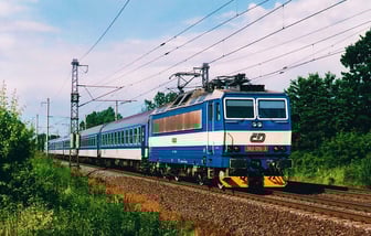 362 170-3