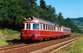 851 008-3