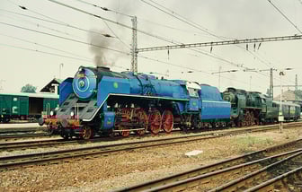 498.022