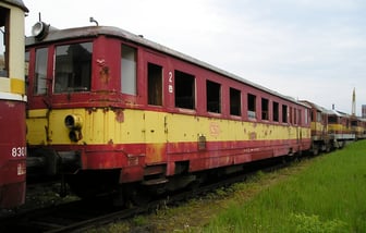 831 068-2