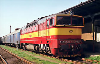 26.05.1995 – Jan Novotný
