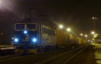 163 248-8