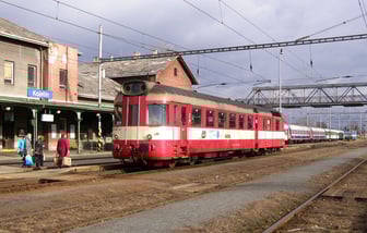 851 (ex.M286.1)