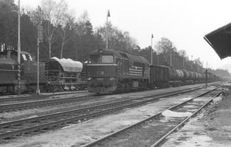 T679.1522