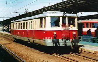 830 076-6