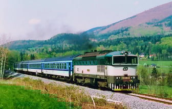 754 081-8