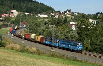 363 509-1