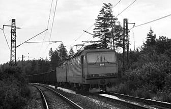 E479.1054