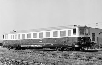 830 046-9