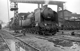 464.023
