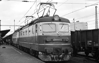 E669.2030
