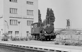 314.303