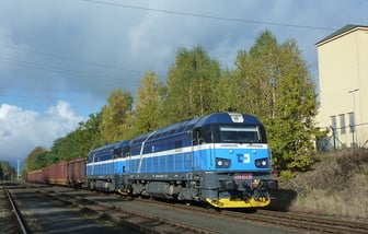 753 617-0