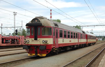 12.06.2012 – Jan Novotný