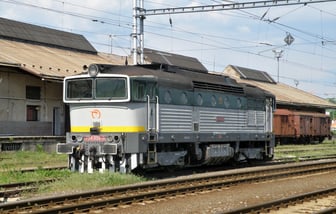 754 056-0