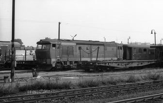 751 236-1