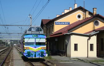 892 105-8 (MVTV 02-23)