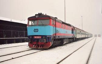 749 260-6