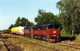 751 144-7