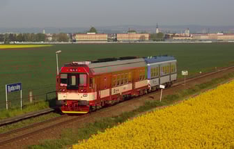 843 027-4