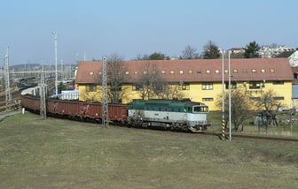 07.03.2007 – Jaroslav Valeš