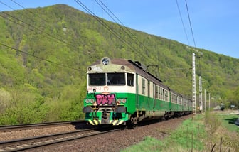 460 034-2