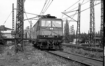 E499.3005