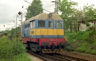 T435.0013