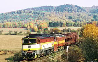753 278-1