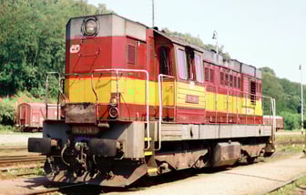 742 214-0