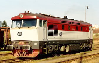 751 138-9