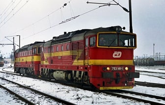 753 141-1