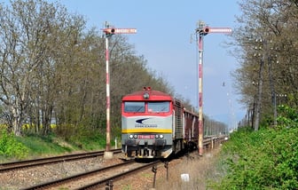 24.04.2019 – Petr Malý