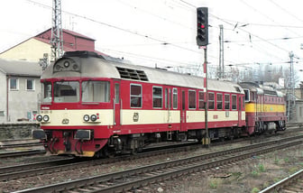 13.11.2006 – Jan Novotný