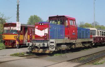 714 202-9
