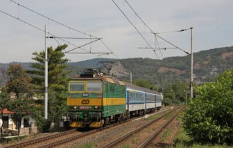 163 078-9