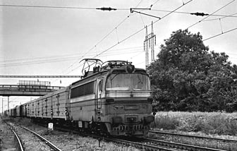 240 019-0