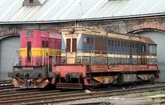 721 012-3